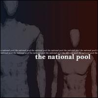 National Pool von The National Pool