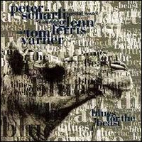 Blues For The Beast von Peter Schärli