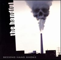 Second Hand Smoke von The Handful