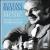 My Life in Music von Julian Bream