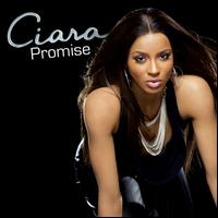 Promise von Ciara