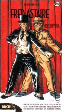 Music from His Films von Fred Astaire
