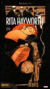 Music from Her Films von Rita Hayworth