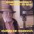Honky Tonk Crazy (And Other Love Songs) von Durwood Haddock