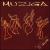 O Lásce (About Love) von Muziga