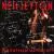 Betrayal of the Self von Neil Leyton