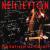 Betrayal of the Self von Neil Leyton