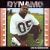 Livin' In A Raider Nation von Dynamo