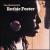 Phenomenal Ruthie Foster von Ruthie Foster