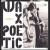 Istanbul von Wax Poetic