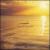 Hayam Hagadol (The Great Sea) von Naguila Ensemble