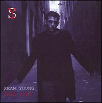 Free Ride von Sean Young