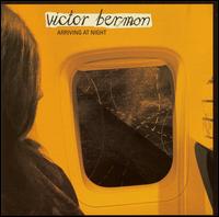 Arriving at Night von Victor Bermon