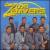 Zemvers von Los Zemvers