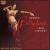 Modern Bellydance from Lebanon von Bashir Abdel Al