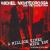 Million Times with You: Christmas Concert von Michel Montecrossa