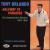 Halfway to Paradise: The Complete Epic Masters 1961-1964 von Tony Orlando