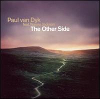 Other Side [US 12"/CD] von Paul van Dyk