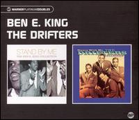 Platinum Collection: Stand by Me/Dance with Me von Ben E. King