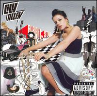 Alright, Still von Lily Allen