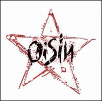 Algo Que Me Saque Del Mal von Oisin