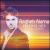 Greatest Hits 1996-2005 von Ragheb Alama