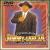 Legendario Pachucon del Aguillon [CD/DVD] von Jimmy Garcia
