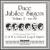 Pace Jubilee Singers, Vol. 2 von Pace Jubilee Singers