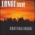 Drifting Away von Lange