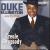 Creole Rhapsody: Duke Ellington in the Thirties von Duke Ellington