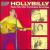 Hollybilly: Buddy Holly 1956 - The Complete Recordings von Buddy Holly