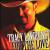 For the Love von Tracy Lawrence