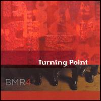 Turning Point von BMR4