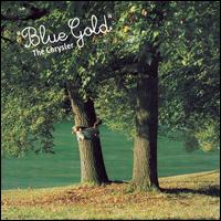 Blue Gold von The Chrysler