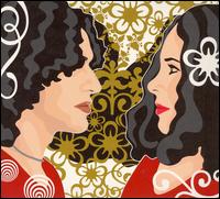 Divino Maravilhoso: Gal Costa Interpreta Caetano Veloso von Gal Costa