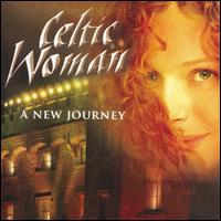 New Journey von Celtic Woman