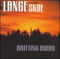 Drifting Away von Lange