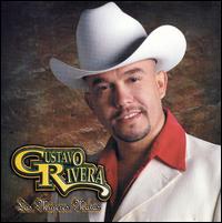 Mujeres Malas von Gustavo Rivera