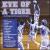 Eye of a Tiger: A Tribute to Larry Finch von Various Artists