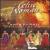 New Journey: Live at Slane Castle von Celtic Woman