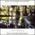 Sudden Life von Don Glanden