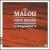 Suite Dreams von Malou