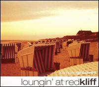 Loungin at Redkliff: Kampengrooves von Ive Mendes