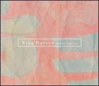 Money for All von Nine Horses