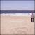 Live at the Sandbox [EP] von Joe Firstman