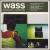 Summertime von Wass