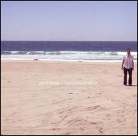 Live at the Sandbox [EP] von Joe Firstman