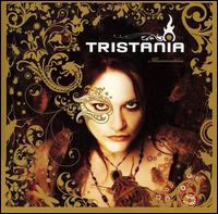 Illumination von Tristania