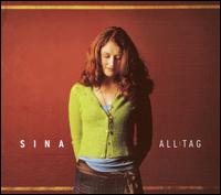 All:Tag von Sina