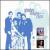 If I Were Your Woman/Standing Ovation von Gladys Knight